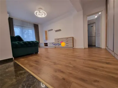 Inchiriere, apartament 3 camere - foto 4