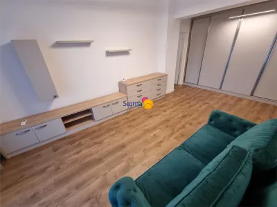 Inchiriere, apartament 3 camere - foto 5