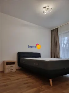 Inchiriere, apartament 3 camere - foto 6