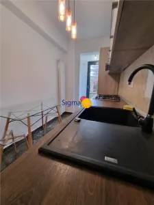 Inchiriere, apartament 3 camere - foto 8