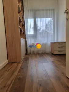 Inchiriere, apartament 3 camere - foto 10