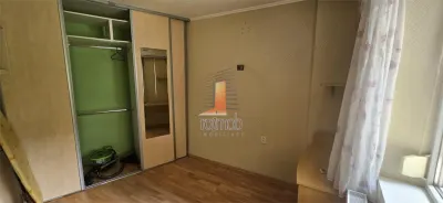 Apartament 3 camere in vila etajul 1+2 camere amenajate la mansarda, zona Eminescu - foto 17
