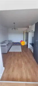 Închiriere, Centru Iasi, apartament 3 camere decomandat, renovat - foto 20