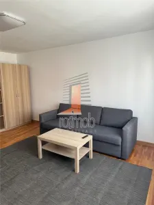 13 Septembrie 3 camere spatios, mobilat si utilat - foto 3