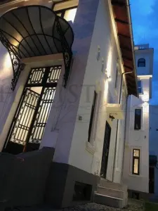 INCHIRIERE VILA DEOSEBITA KISELEFF AVIATORILOR - foto 3
