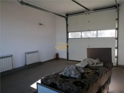 Spatiu comercial in Remetea - foto 4