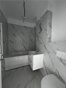 De Vanzare Duplex Fundeni | Vedere la Lac | Bloc Nou | Taxare inversa - foto 12