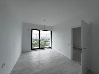 De Vanzare Duplex Fundeni | Vedere la Lac | Bloc Nou | Taxare inversa - foto 10