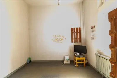 Spatiu comercial in Gheorgheni, Car. Bucin, bl. 26 - foto 14