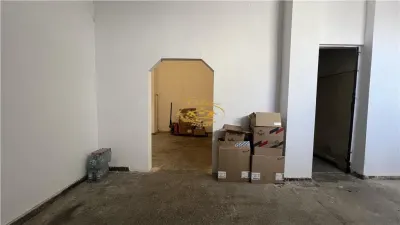 Spatiu comercial in Gheorgheni, Car. Bucin, bl. 26 - foto 19
