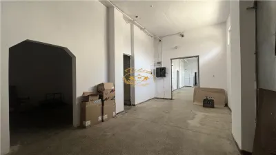 Spatiu comercial in Gheorgheni, Car. Bucin, bl. 26 - foto 20
