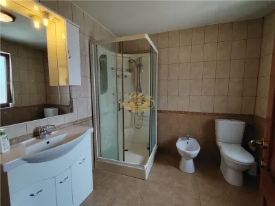 Casa de locuit (Targu Mures, str. Rodnei) - foto 23