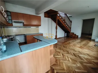 Casa de locuit (Targu Mures, str. Rodnei) - foto 4