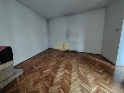 Casa de locuit (Targu Mures, str. Rodnei) - foto 5