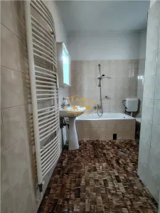 Casa de locuit (Targu Mures, str. Rodnei) - foto 10