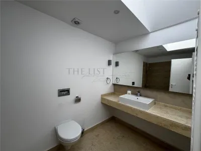 De Vanzare Vila Duplex | Oxford Gardens - foto 16