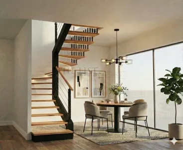 Vanzare Vila Premium 5 camere Matei Millo - foto 1