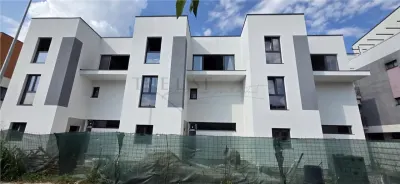 Vanzare Vila Premium 5 camere Matei Millo - foto 3