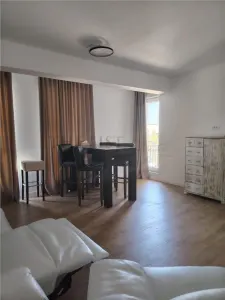 Inchiriere apartament 2 camere City Nord Tunari - Tunari