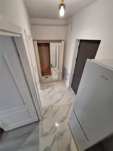 Inchiriere apartament cu 1 camera, Lunca cetatuii, loc parcare inclus - foto 3
