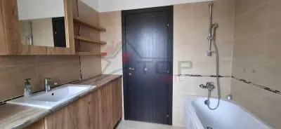 Apartament cu 3 camere, bloc nou - Valea Lupului - foto 5