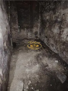 Spatiu comercial in Gheorgheni Pta. Libertatii - foto 11