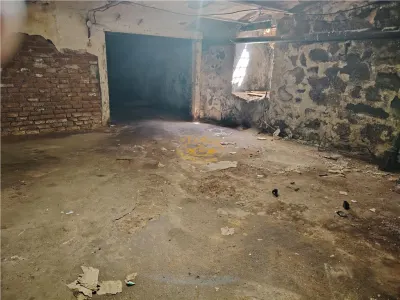 Spatiu comercial in Gheorgheni Pta. Libertatii - foto 6