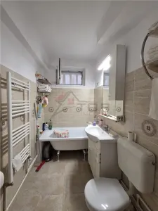 Apartament 3 Camere - Tudor Vladimirescu - foto 5