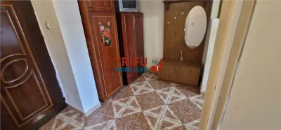 Garsoniera de vanzare etaj 3 Cetate - foto 8