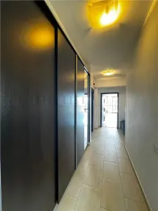 De Inchiriat | Apartament cu 3 camere | 2 locuri de parcare | Pipera - foto 15