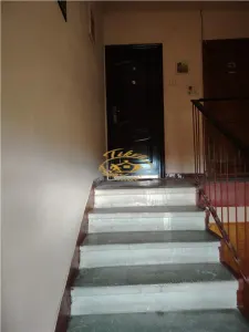 Apartament (Ditrau, Str. Dealul Frumos) - foto 8