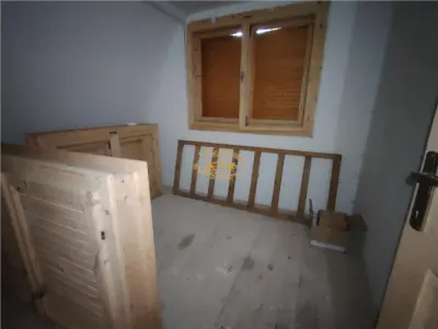 Casa de vacanta nefinalizata (Gheorgheni, zona Magasbukk, km 5) - foto 16