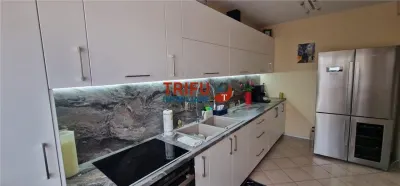 Casa tip duplex 3 camere de vanzare zona Micesti - foto 12