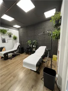 Spatiu Birouri cu 5 camere | Apartament | ROMANA - foto 5