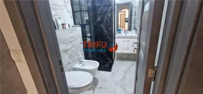 Apartament 2 camere de vanzare zona Cetate - foto 9