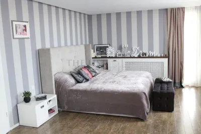 Vila superba -  6 Camere | LUCIANCA - foto 12