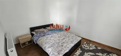 Casa de vanzare in cartierul Orizont - foto 15