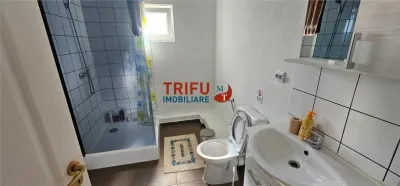 Casa de vanzare in cartierul Orizont - foto 18