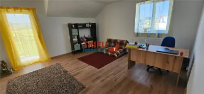 Casa de vanzare in cartierul Orizont - foto 20