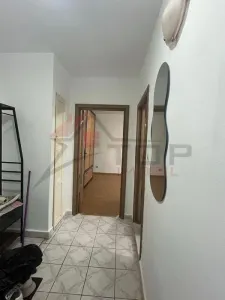 Apartament 3 Camere  - Tudor Vladimirescu - foto 7