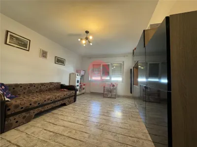 Apartament 2 Camere Decomandat -  Năvodari - foto 3