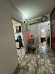 Apartament 2 Camere Decomandat -  Năvodari - foto 4
