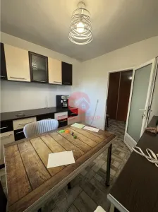 Apartament 2 Camere Decomandat -  Năvodari - foto 5