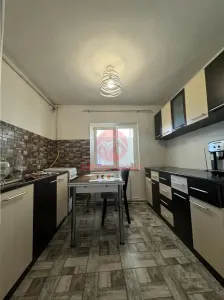 Apartament 2 Camere Decomandat -  Năvodari - foto 6
