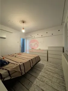 Apartament 2 Camere Decomandat -  Năvodari - foto 8