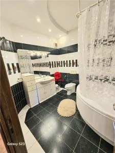 Inchiriere Apartament Superb 180 mp, Centru Vechi - foto 11