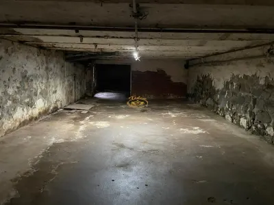 Spatiu comercial in Gheorgheni Pta. Libertatii - foto 12