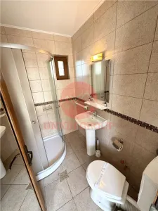 Pensiune 23 de camere zona Mamaia Nord - foto 14