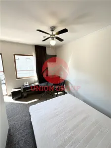 Pensiune 23 de camere zona Mamaia Nord - foto 15