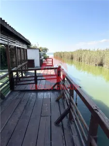 Pensiune 23 de camere zona Mamaia Nord - foto 4